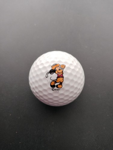 Selection logo golf - selection, balls
